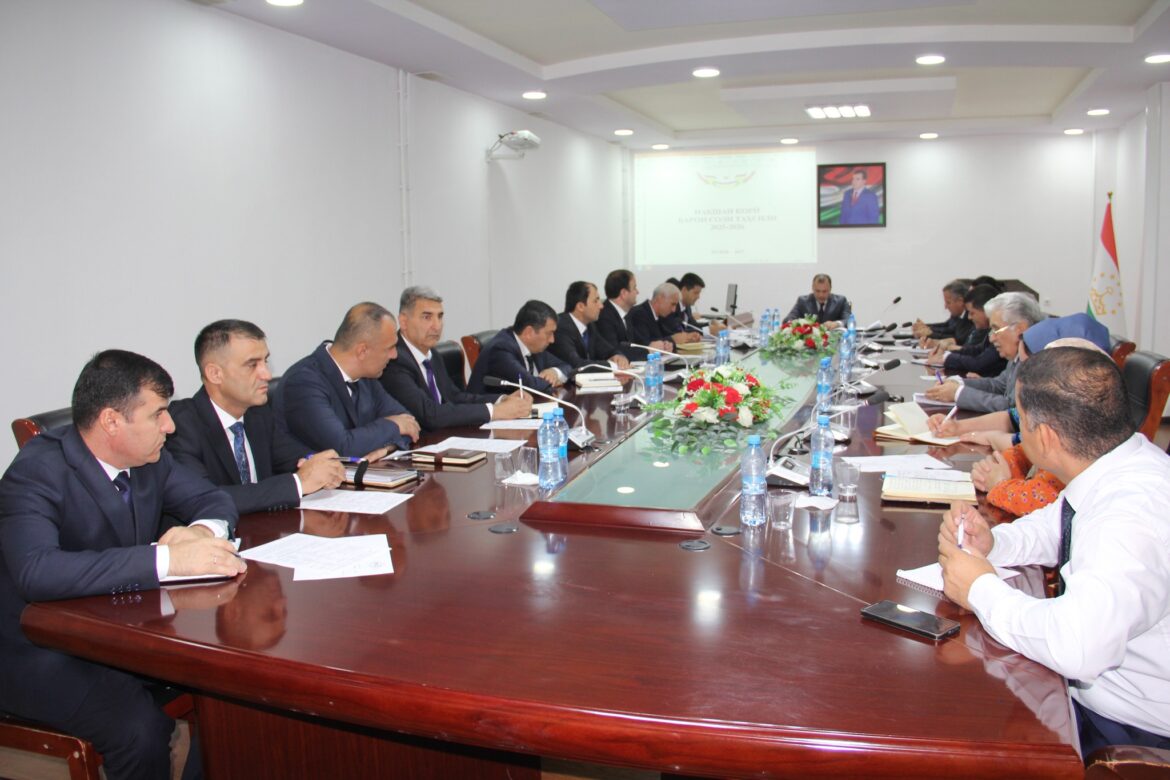 540441873_1288808106300233_5310680459775231242_n