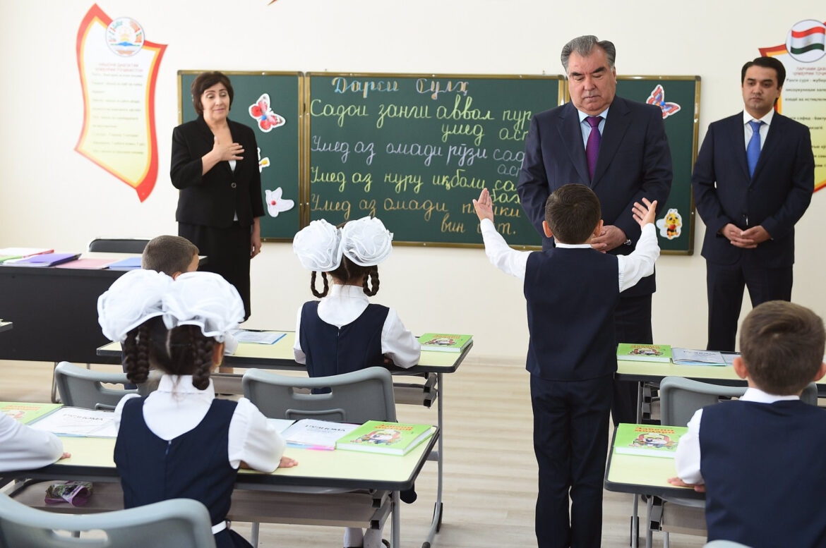 540962428_1290341886146855_4209634688464261952_n (1)