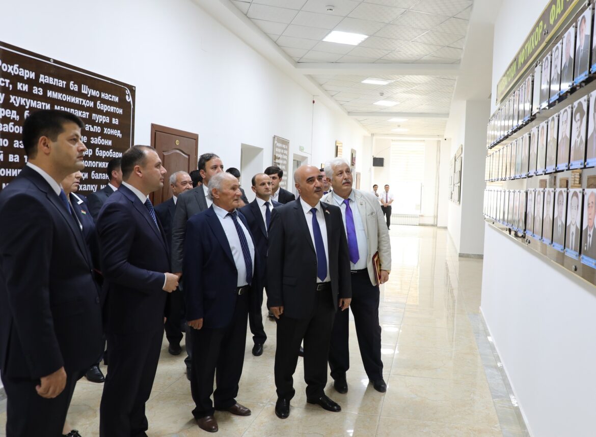 541085103_1291825132665197_2697895609561836746_n