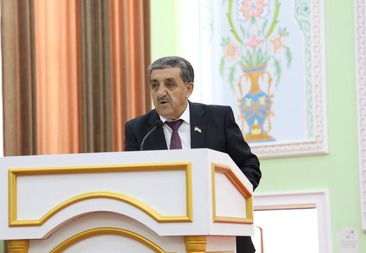 541785180_1293364129177964_8373271536710637328_n