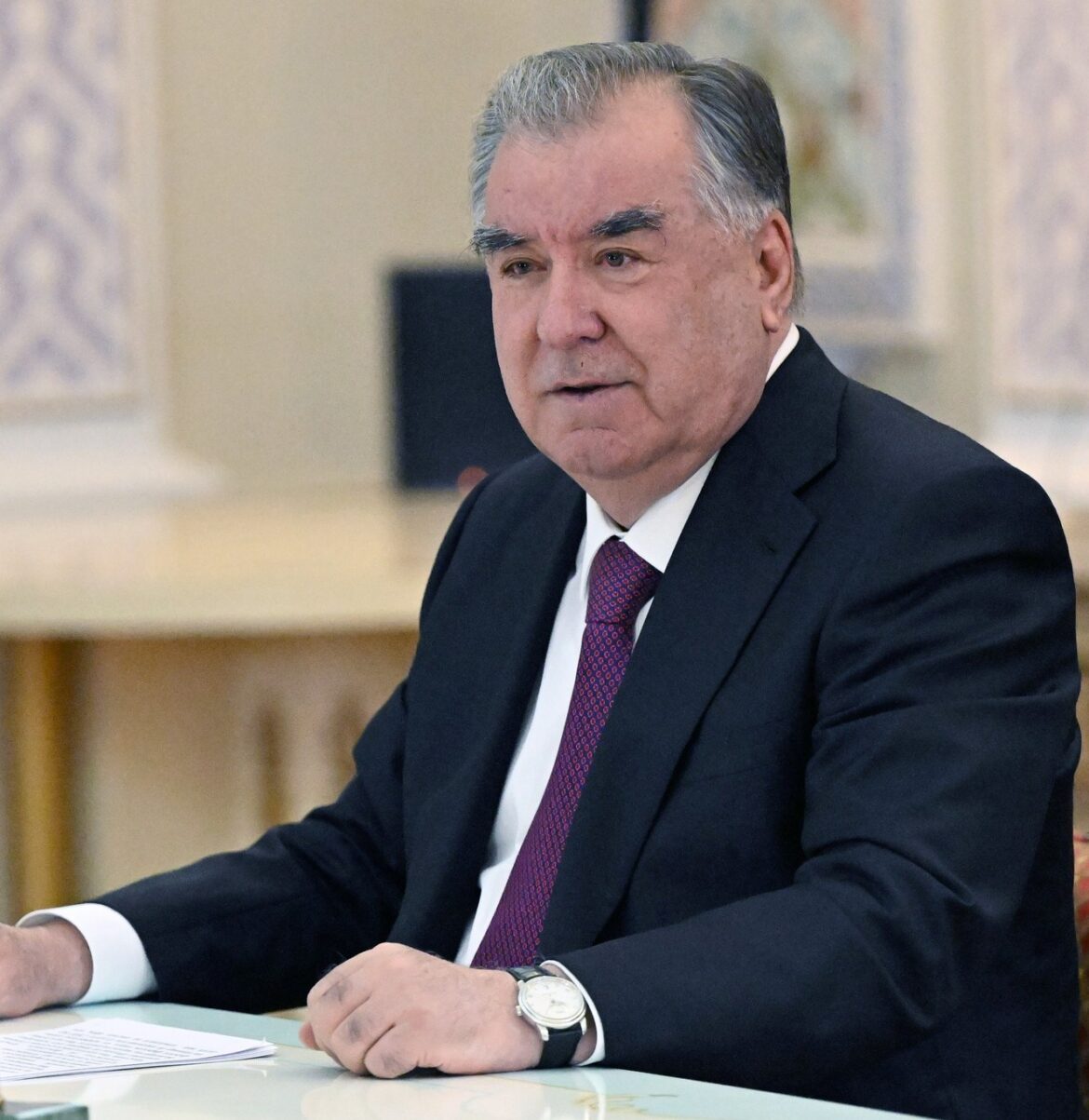 542752318_1294776442370066_5862529835478015314_n