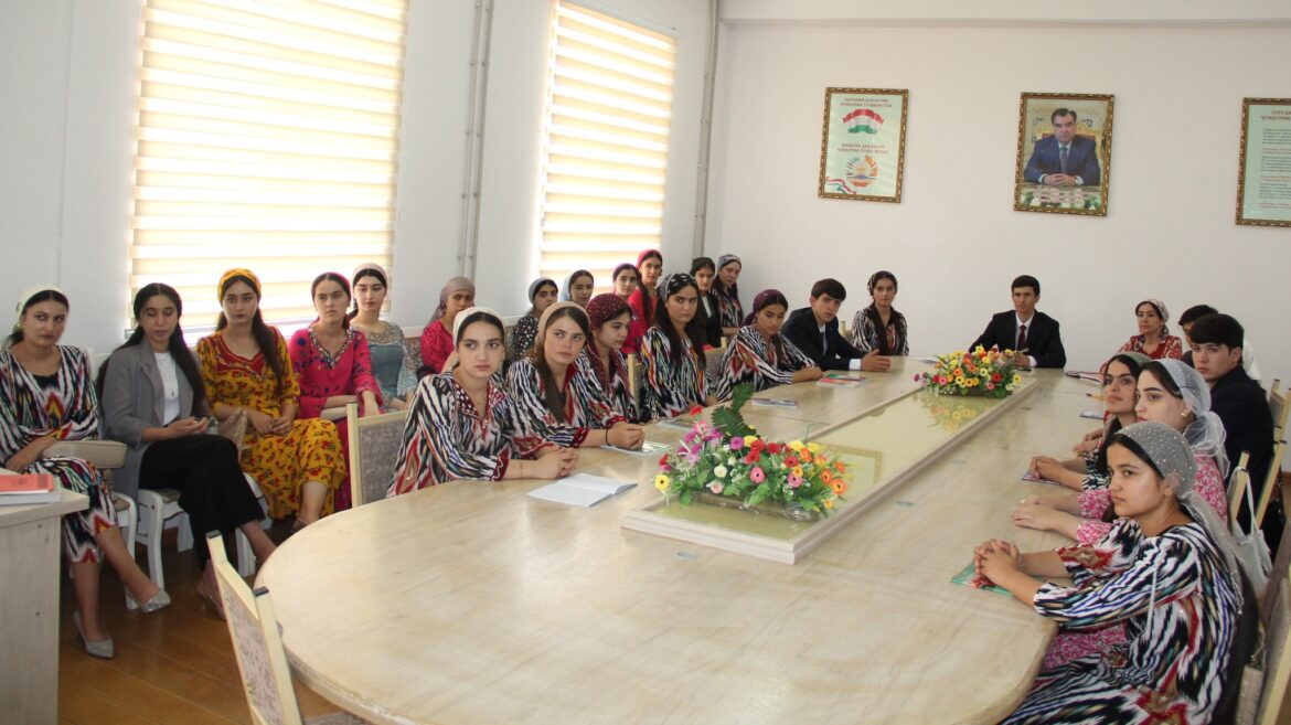 542753032_1294195849094792_4972379093841612718_n