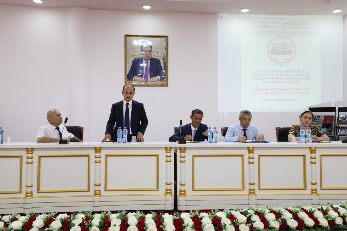 542756414_1294210199093357_7820700889205315297_n