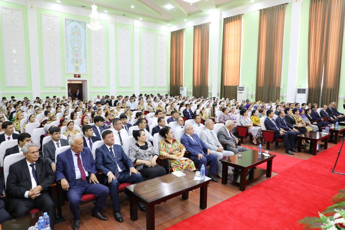 542760245_1325027352958265_5495978171005205081_n