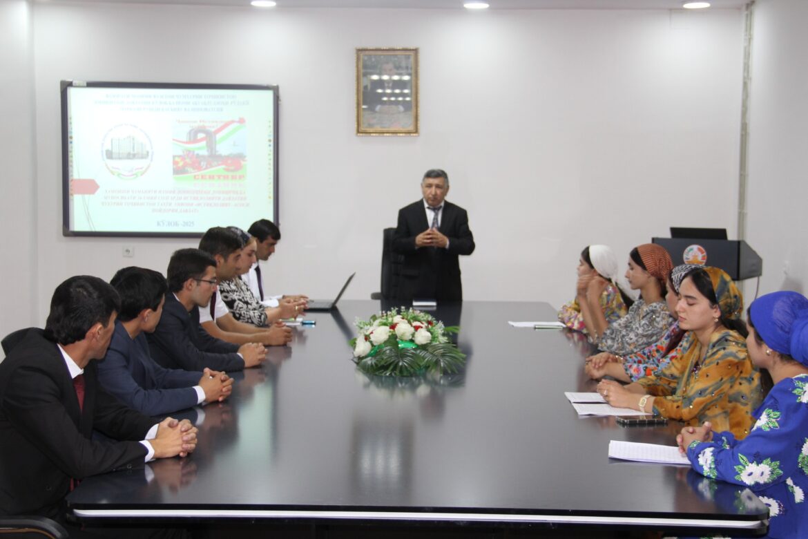 543459340_1295801998934177_1765502654789568042_n