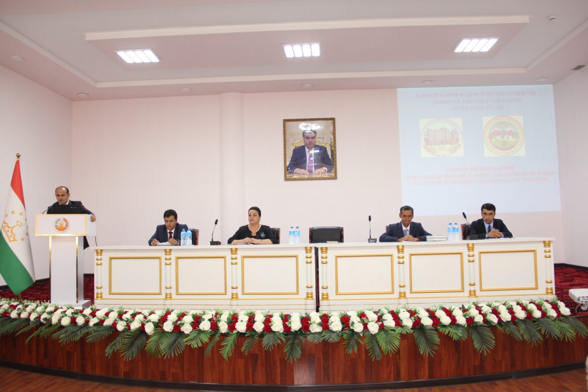 543497644_1325074856286848_3345555854617714484_n