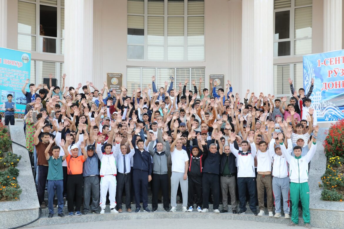 544624574_1295432285637815_2456768240282861367_n