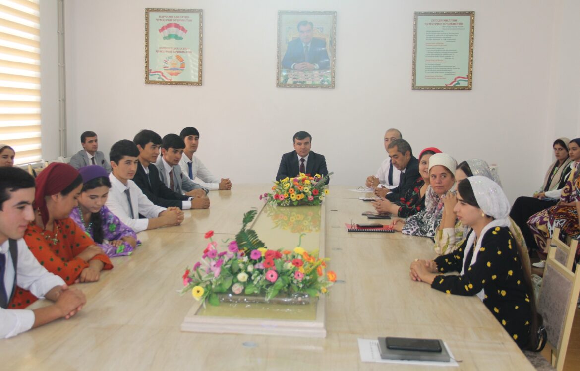 544732624_1295796745601369_2485214267785871867_n