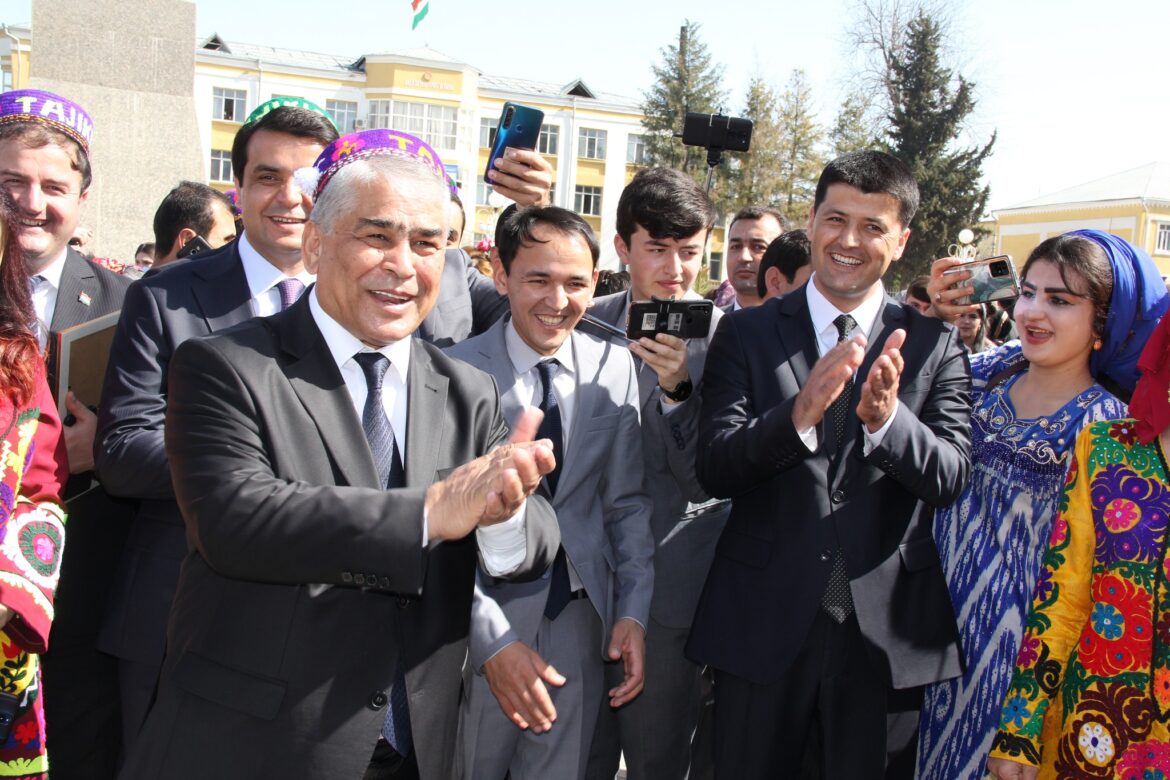 544913955_1296420942205616_9174479202074416727_n