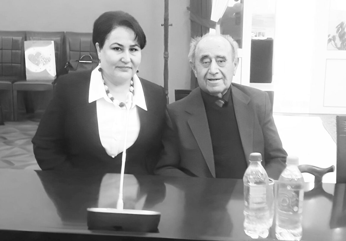 547840549_1301072218407155_5953429594781993737_n