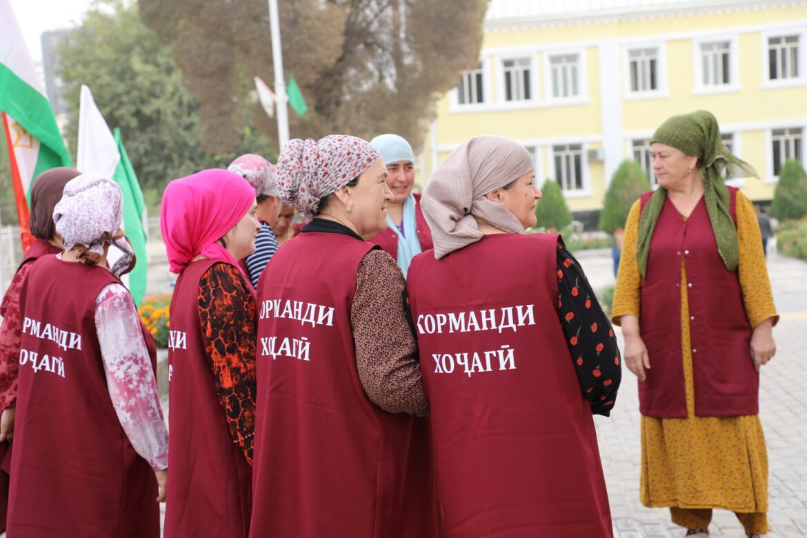 548195341_1308400577674319_4757928625188838237_n