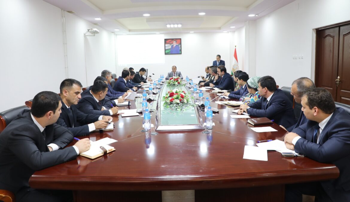 548829304_1305404107973966_7197335586256033184_n