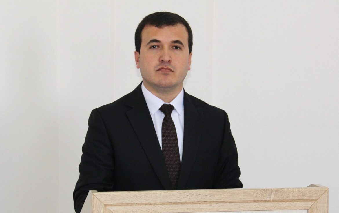 548976689_1308376091010101_2378973436655946994_n