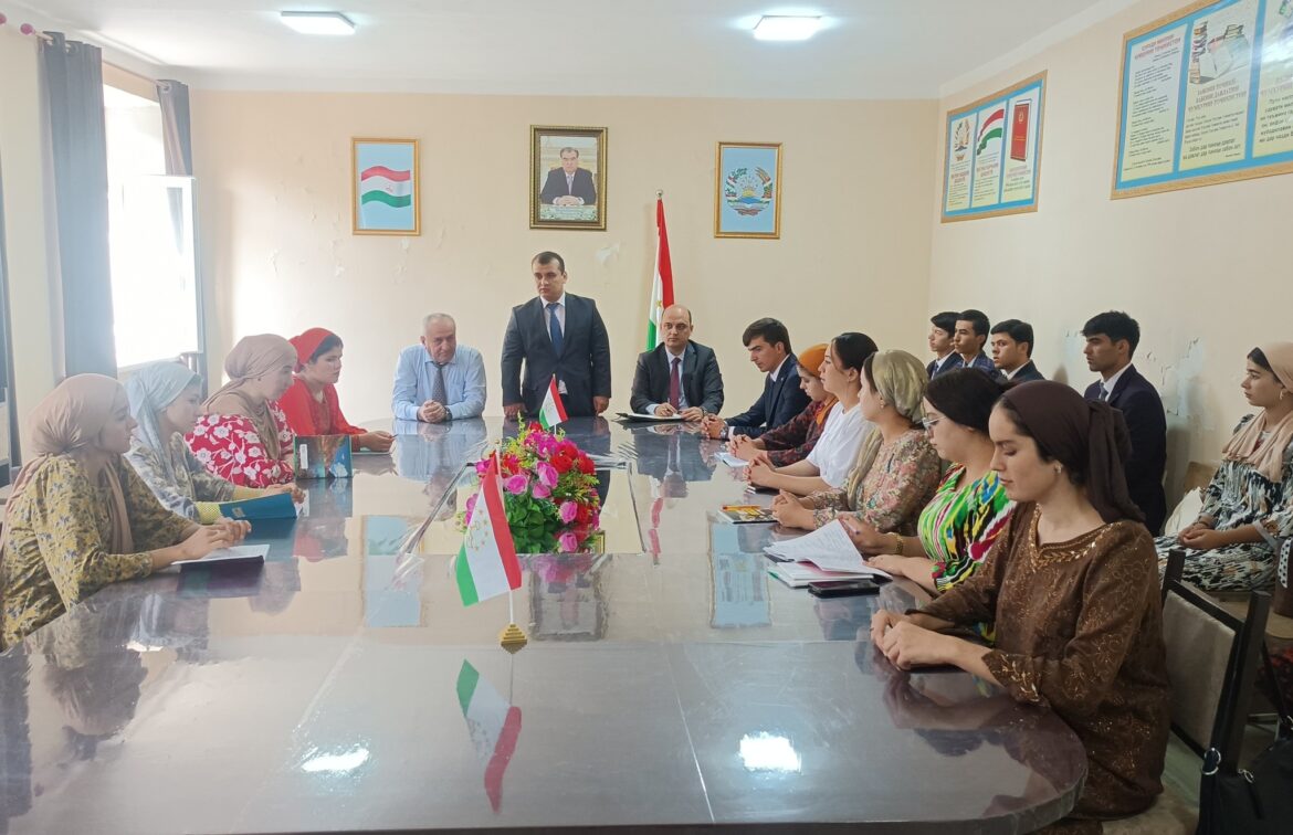 550409776_1304493274731716_7187016214033994535_n