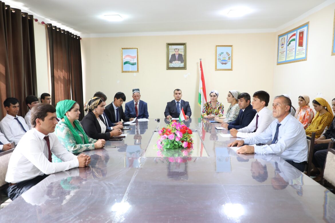 551029180_1309507870896923_8154262001961144586_n