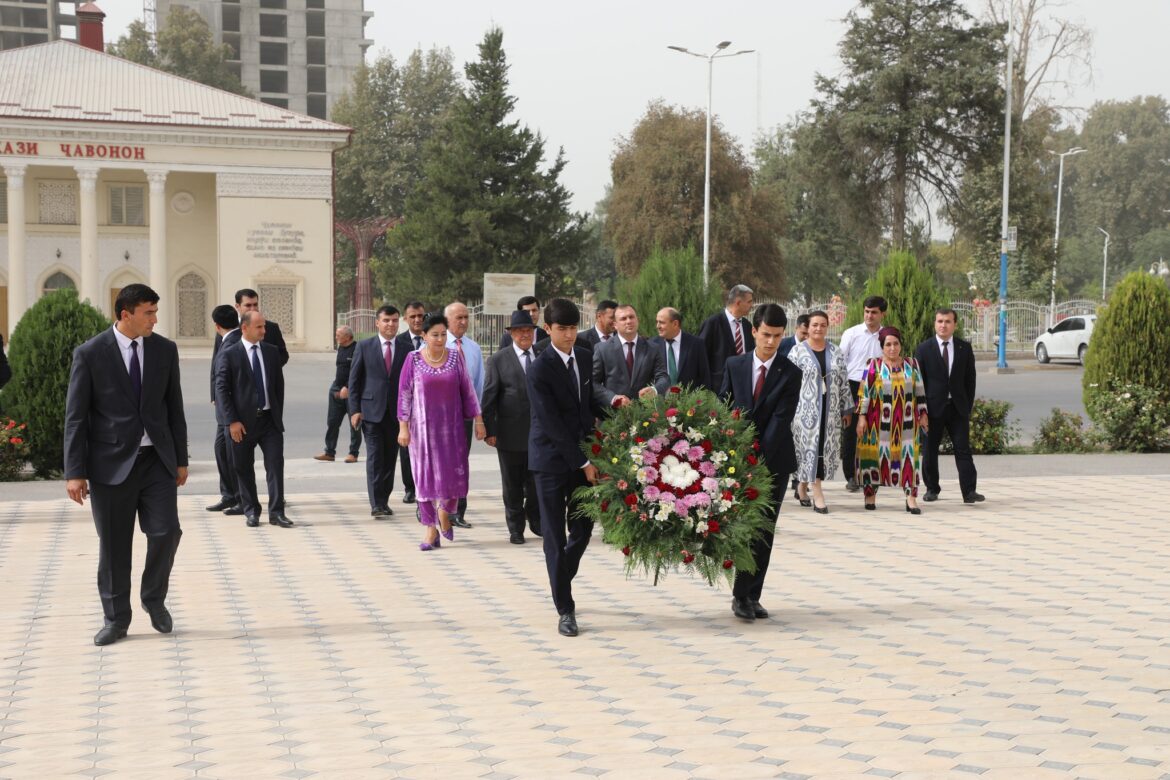 551203550_1308719534309090_2627913482704750638_n