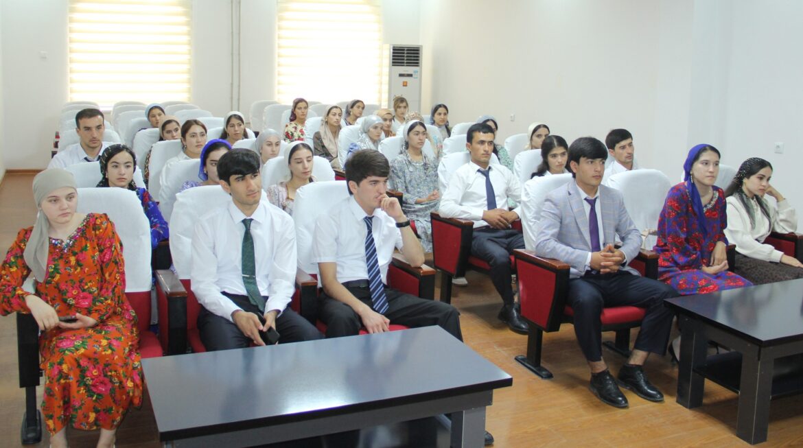 552246154_1311114230736287_7588729536727222393_n