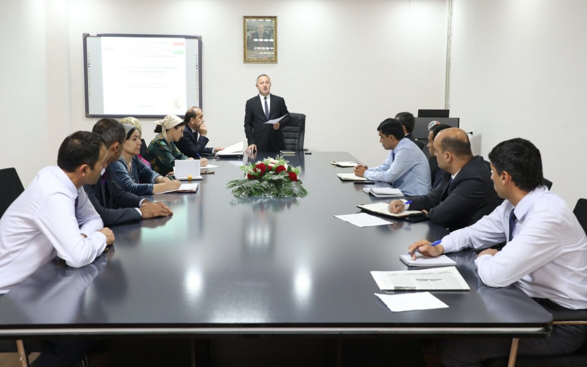 552391295_1309448430902867_2133348098515770098_n