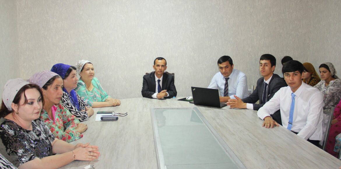 552461148_1310297004151343_18209914355834977_n