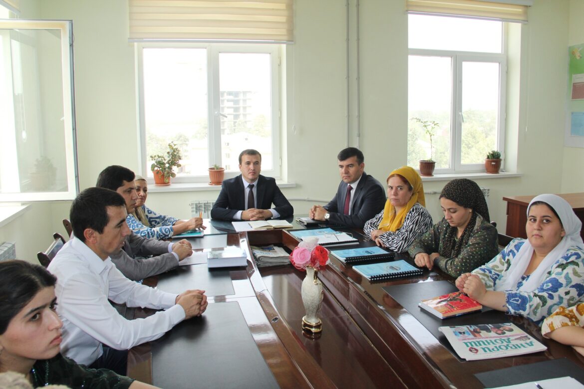 553858703_1311170764063967_6833660084728877665_n