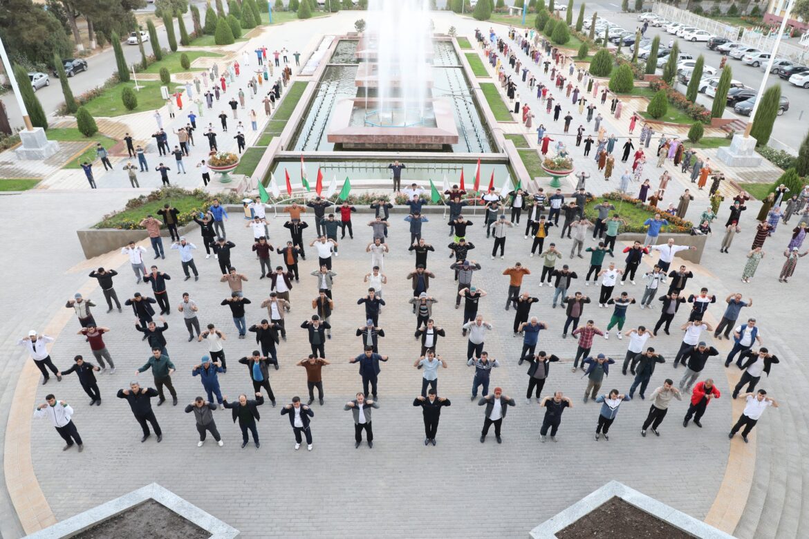 555451275_1312458187268558_9106972116482841661_n