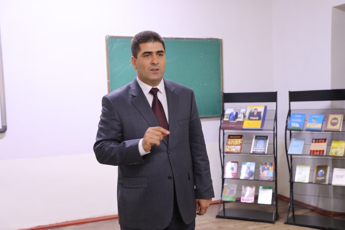 554924863_1312686453912398_1974584691606574878_n