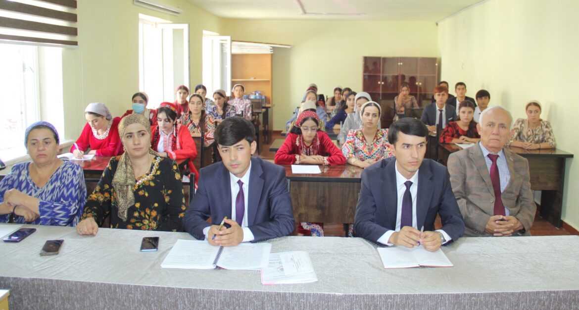 555514220_1312720257242351_1530538161603381469_n