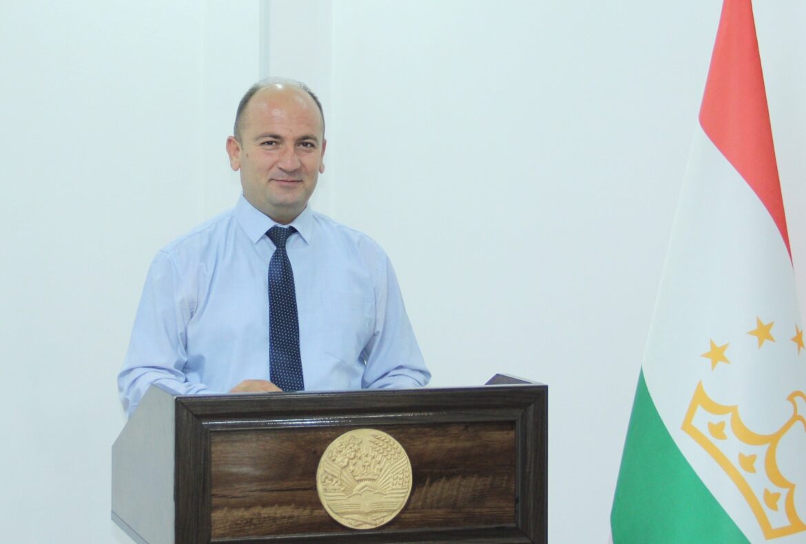 555867972_1314512417063135_7229615425359573354_n