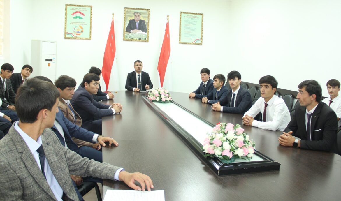 556847161_1318230236691353_223672975528068752_n