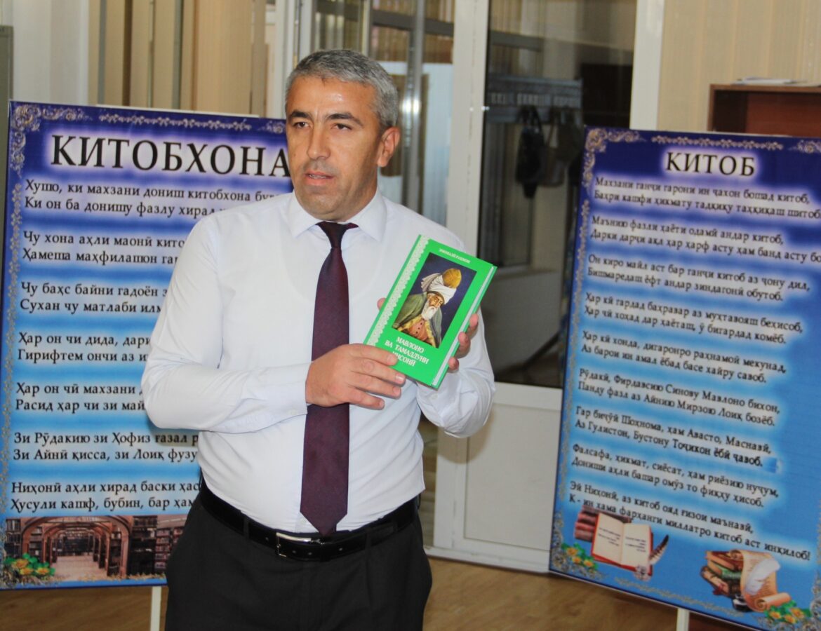 557195677_1317156016798775_6855944147373408228_n