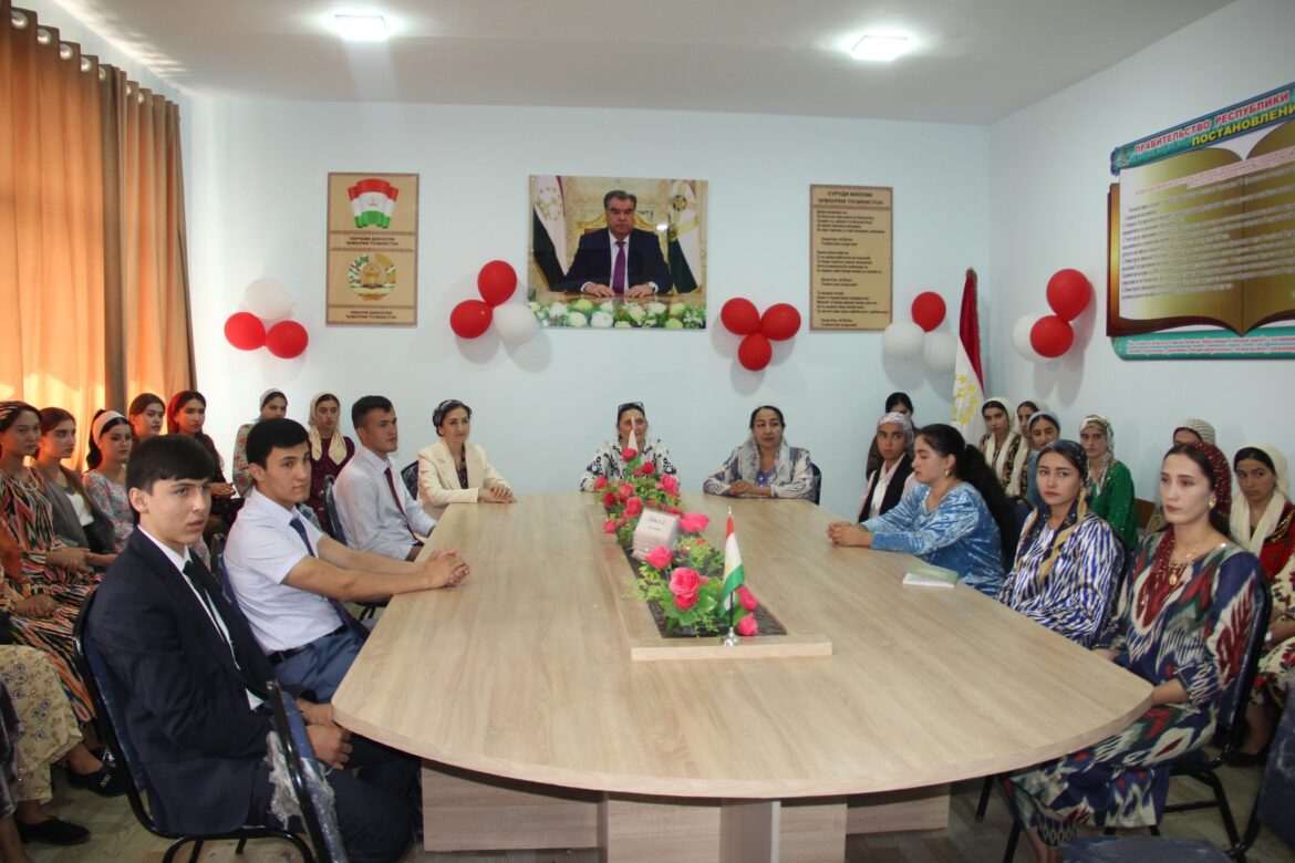 557220463_1318820509965659_1994621159561250560_n