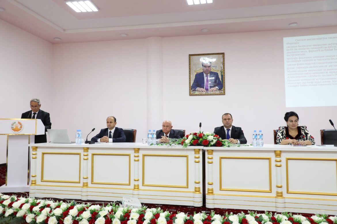 557254269_1318082010039509_6609900811436633330_n