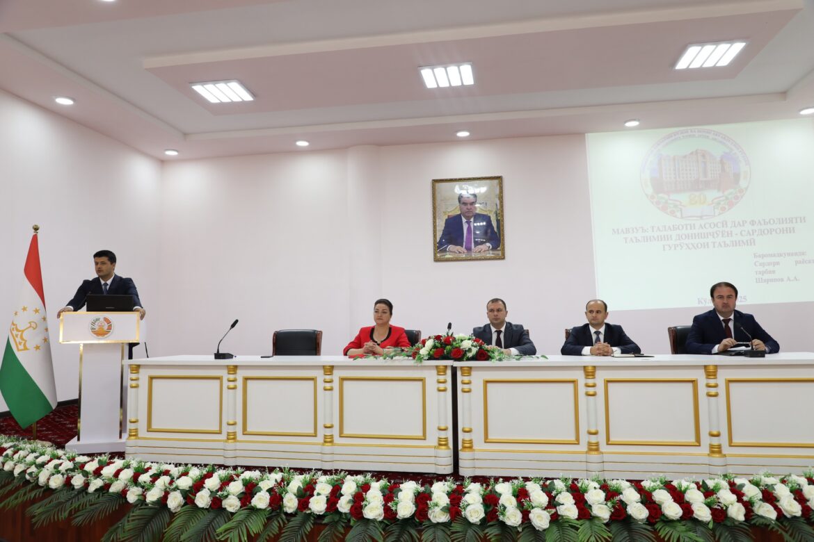 557357953_1315490840298626_6042945672882441033_n