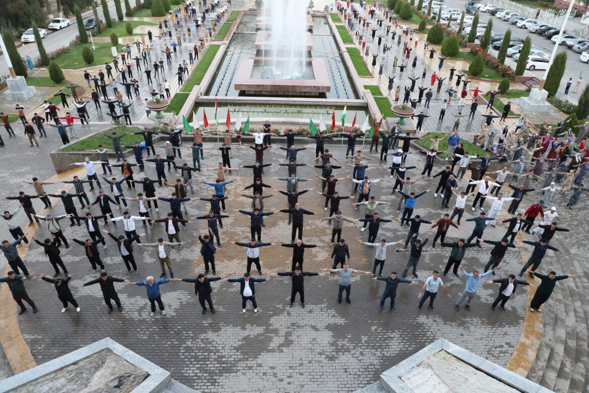 557630827_1318598683321175_8273211182669796008_n