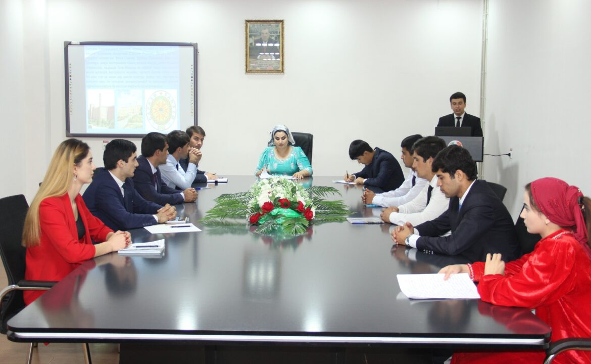 557635615_1320746539773056_2454307961028127995_n