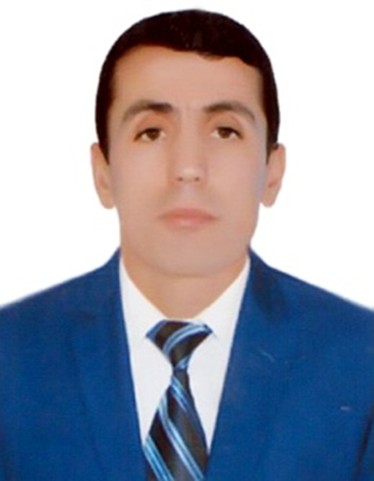 557635710_1320815479766162_6387423282132333763_n