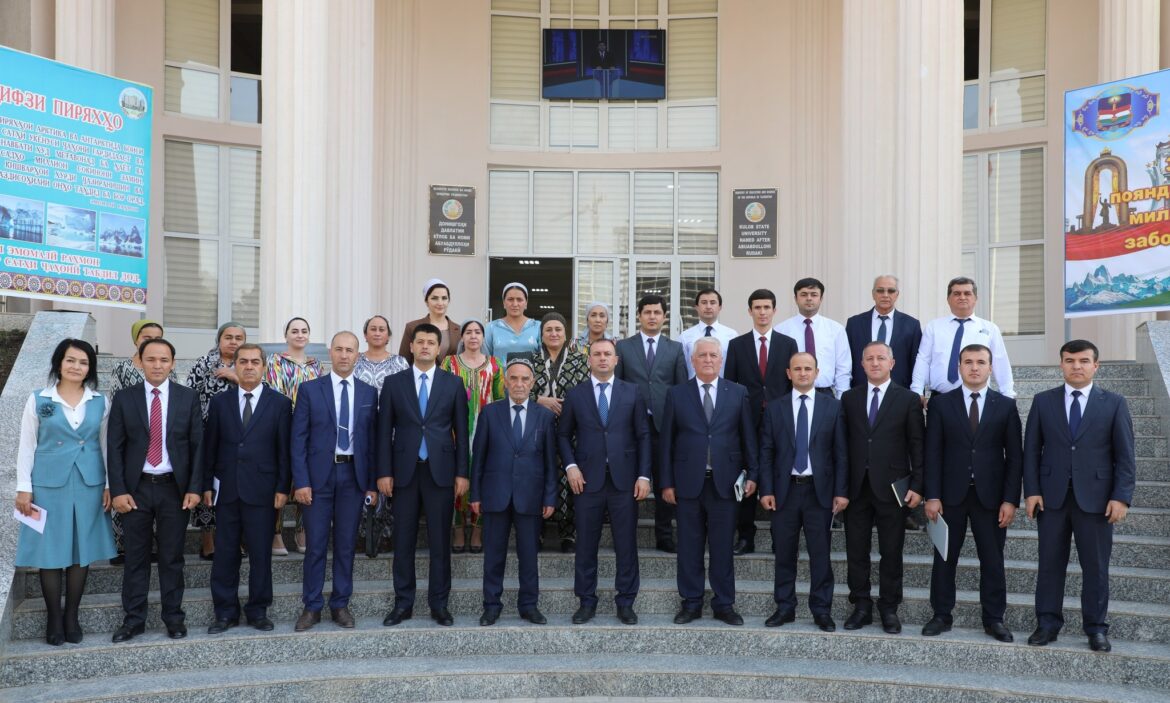 557636301_1316311783549865_8582866370785127819_n