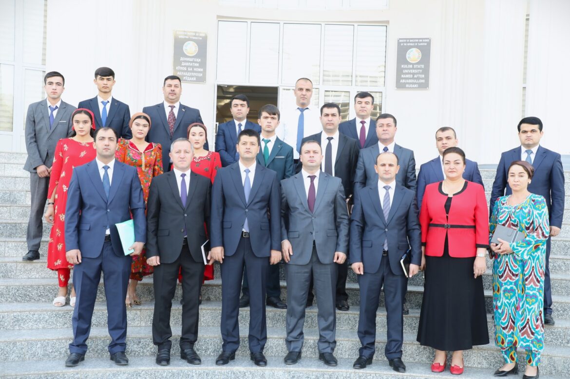 557639096_1315129673668076_7089591813527025276_n