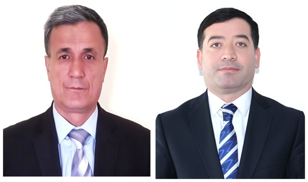 557736501_1316356610212049_1186890847159907613_n