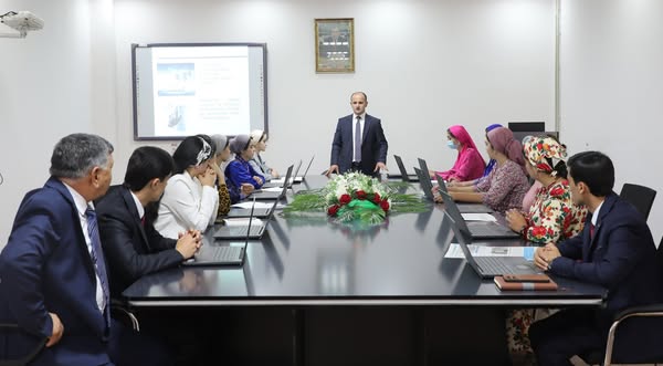 557903431_1320797126434664_5895046838293633009_n