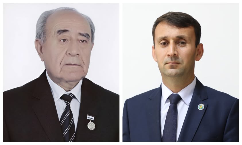 558890412_1320798929767817_1577052382883172007_n