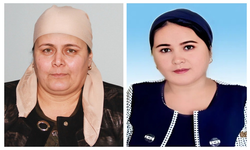 559419368_1321354219712288_961129136522213818_n