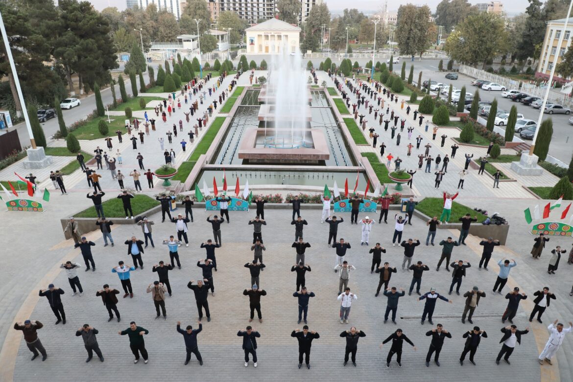 569212548_1337172491463794_6513323583627468083_n