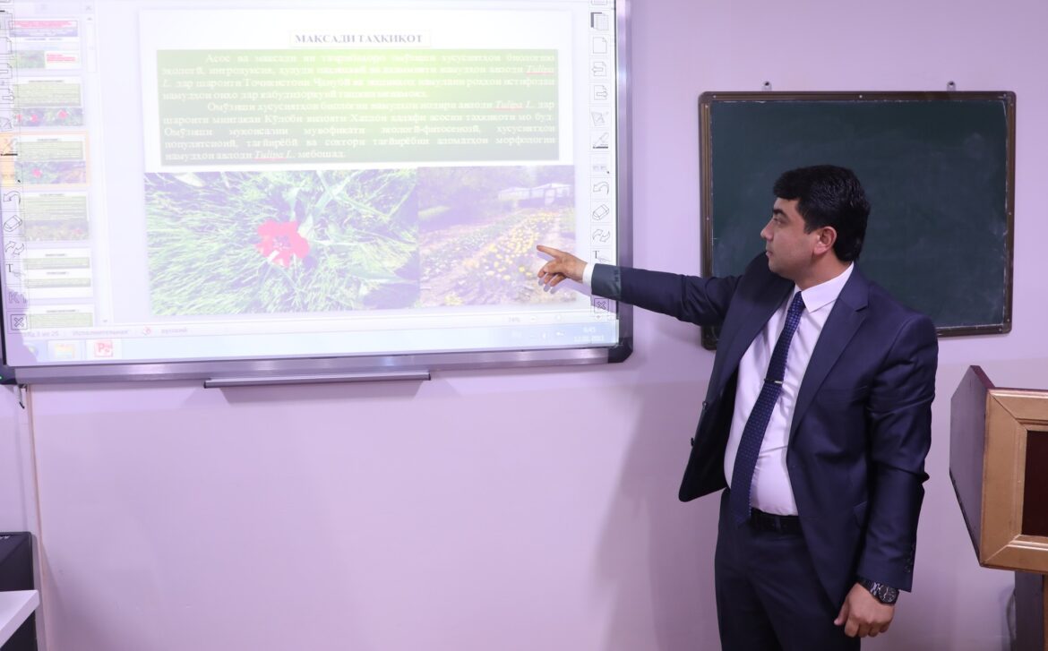 570484888_1337290528118657_7017776475259439805_n