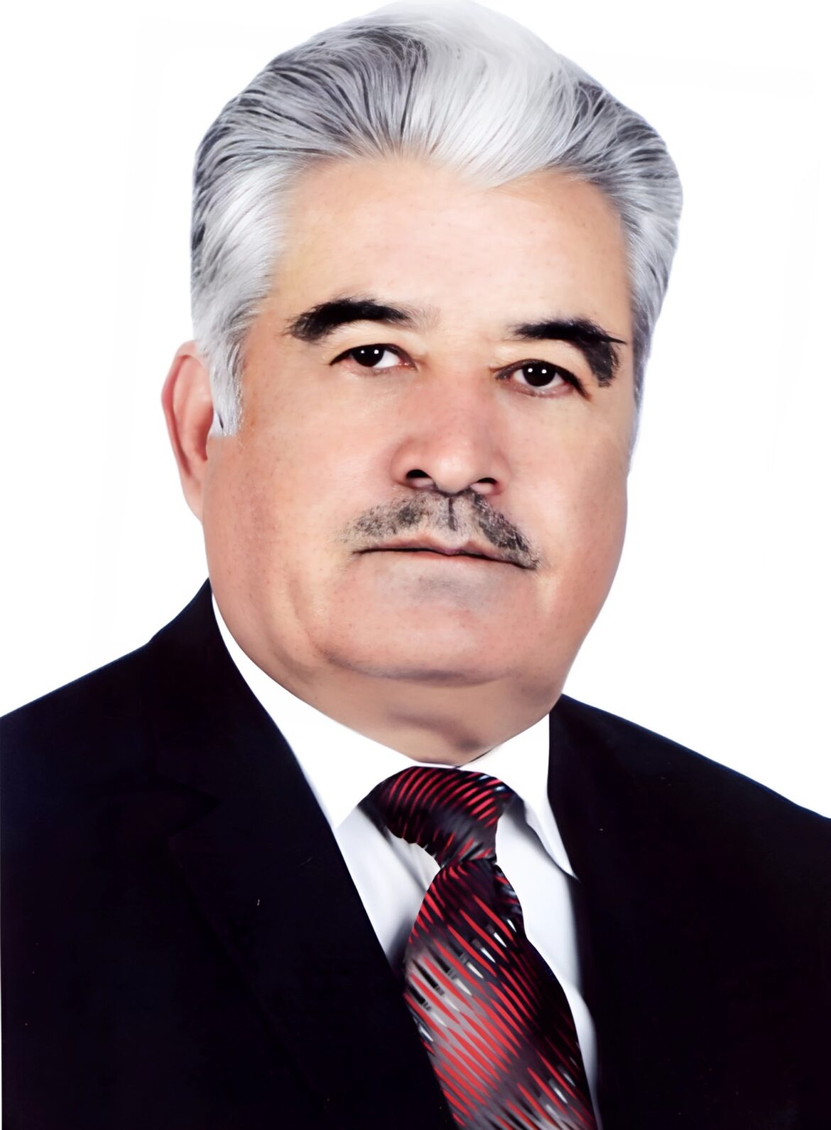 571175705_1339895411191502_242185164878826103_n