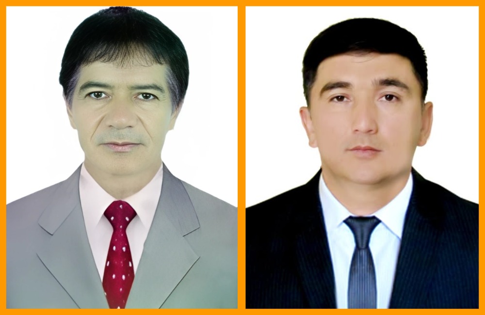 571183897_1337521864762190_1432860394893859090_n