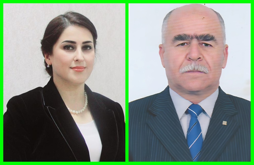 571196847_1337403181440725_5567082810540777435_n