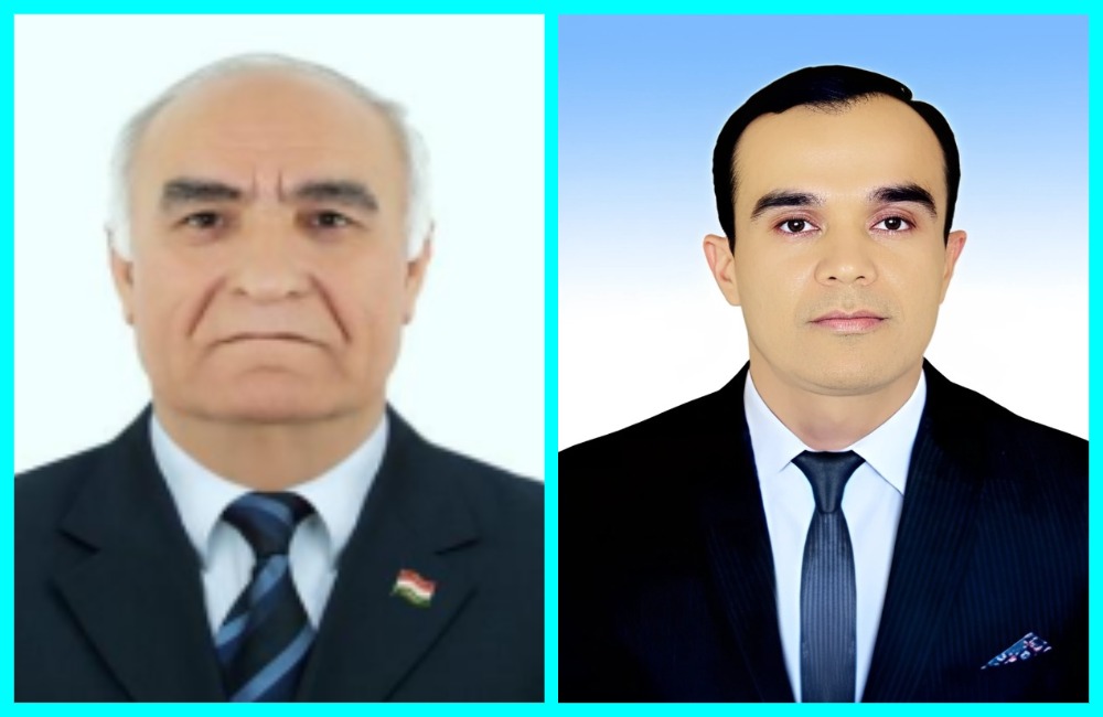 571204223_1337423144772062_6587763225930055688_n