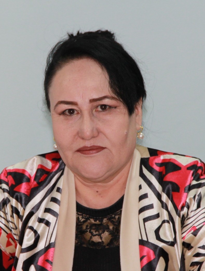 571255649_1337347454779631_580978488299633242_n