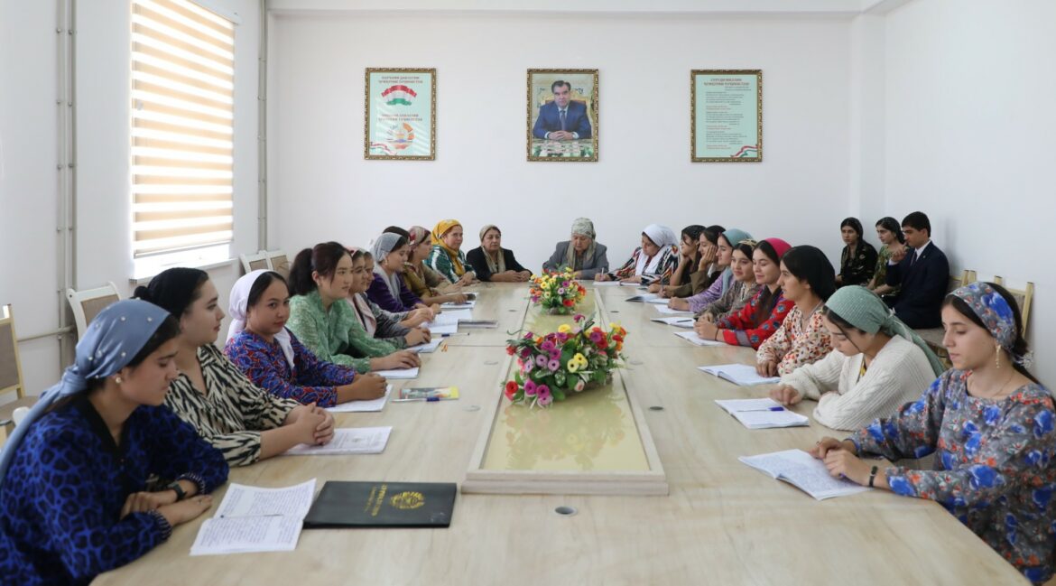 571380180_1339267681254275_7102867917091996403_n